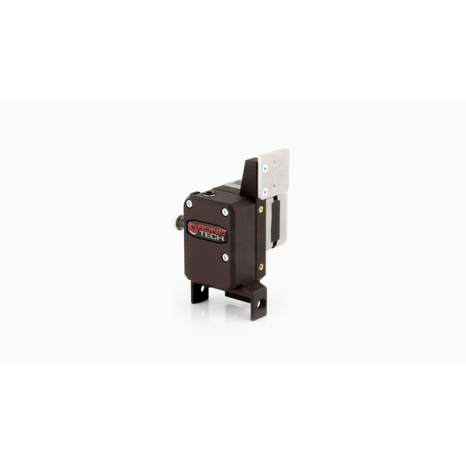 BondTech Single Extruder	- N Series