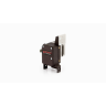 BondTech Single Extruder	- N Series