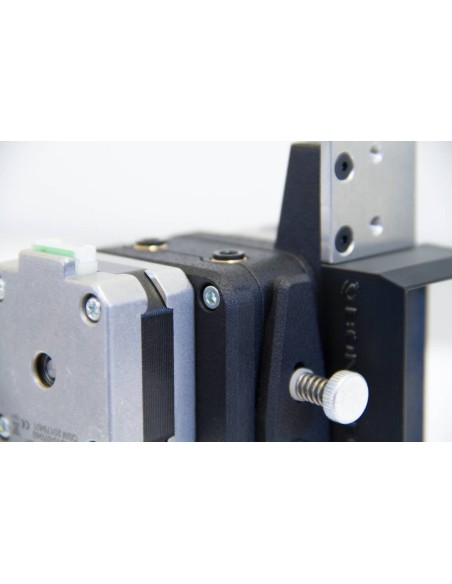 BondTech Dual Extruder -	N Series