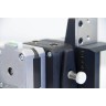 BondTech Dual Extruder -	N Series