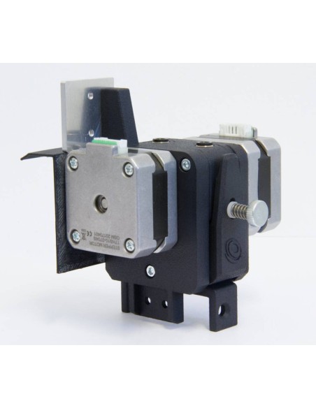 BondTech Dual Extruder -	N Series