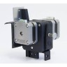 BondTech Dual Extruder -	N Series 2