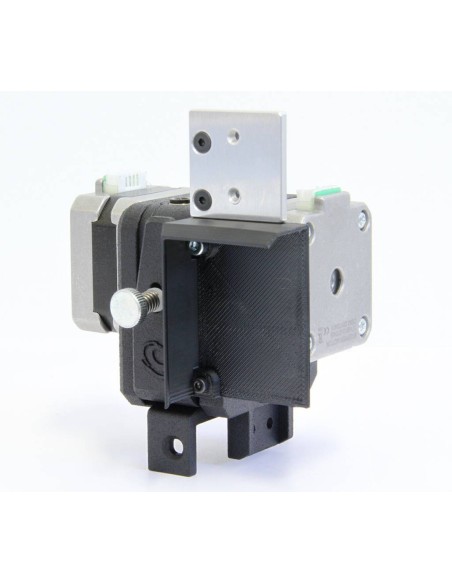BondTech Dual Extruder -	N Series