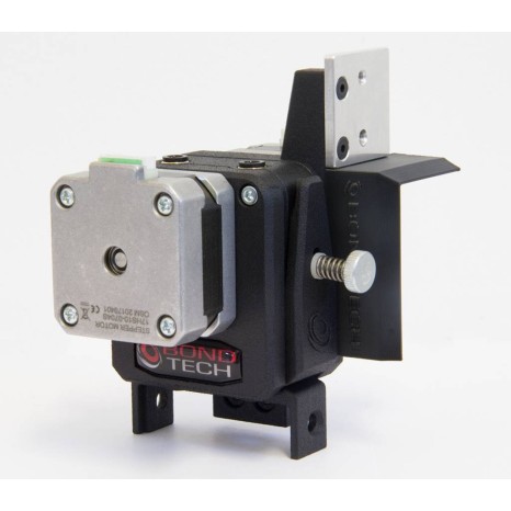 BondTech Dual Extruder -	N Series