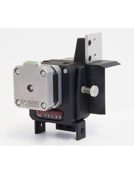 BondTech Dual Extruder -	N Series