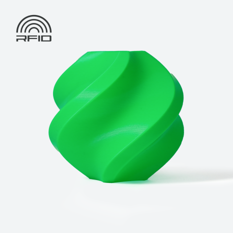 PLA Basic | Bambu Lab
