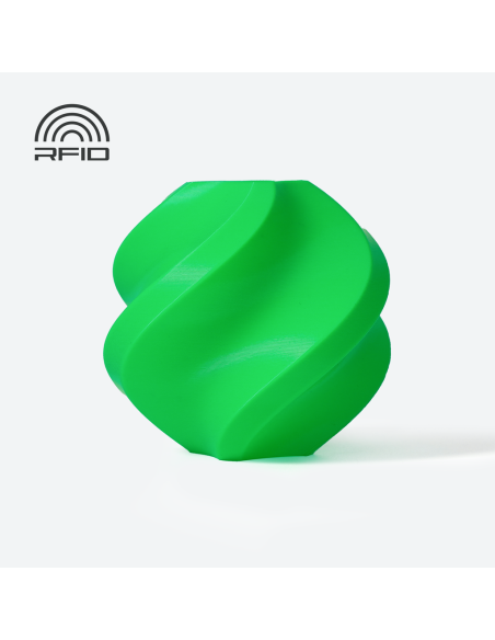 PLA Basic | Bambu Lab