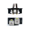 Dual Extruder Upgrade Assembly - N Series