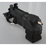 Right Extruder (Without Hot End) - Pro3 Series
