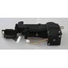 Right Extruder (Without Hot End) - Pro3 Series 2