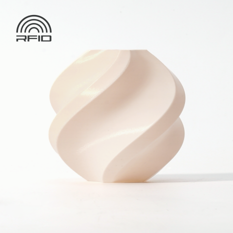 PLA Basic | Bambu Lab
