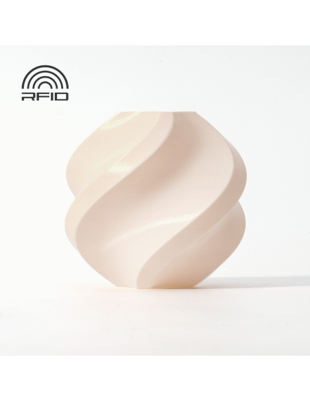 PLA Basic | Bambu Lab