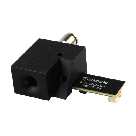 Left Filament Run-Out Sensor - Pro3 Series