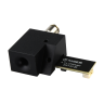 Left Filament Run-Out Sensor - Pro3 Series 2