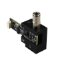 Left Filament Run-Out Sensor - Pro3 Series