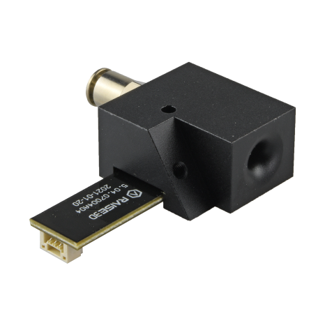 Right Filament Run-Out Sensor - Pro3 Series