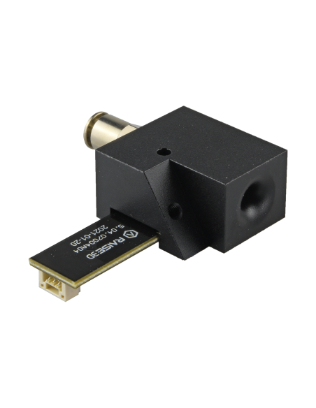 Right Filament Run-Out Sensor - Pro3 Series