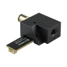 Right Filament Run-Out Sensor - Pro3 Series