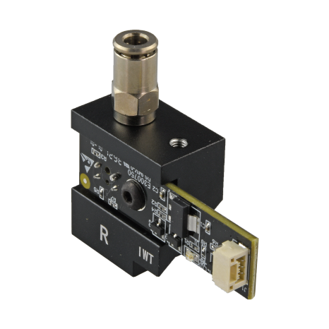 Right Filament Run-Out Sensor - Pro3 Series