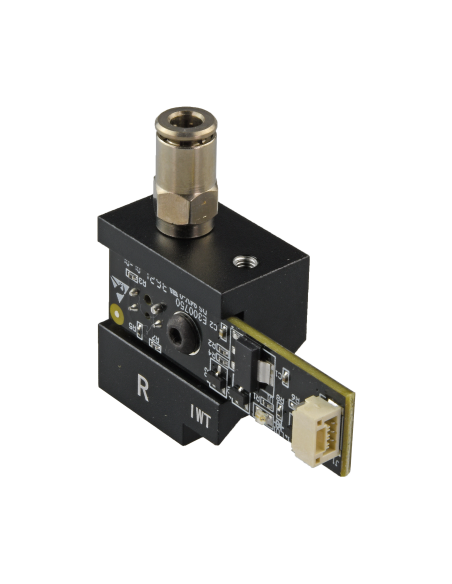 Right Filament Run-Out Sensor - Pro3 Series