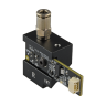 Right Filament Run-Out Sensor - Pro3 Series 2