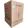 Pro3 Package - Pro3 Series
