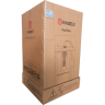 Pro3 Plus Package - Pro3 Series