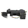 Left Extruder (Without Hot End) - Pro3 Series