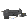 Left Extruder (Without Hot End) - Pro3 Series 2