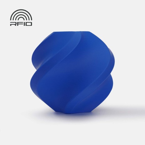 PLA Basic | Bambu Lab