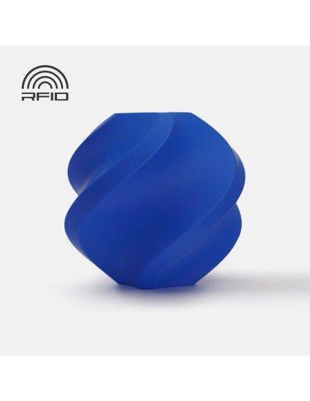 PLA Basic | Bambu Lab