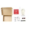 Tool Box - Pro3 Series