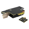 Auto-Leveling Assembly - Pro3 Series
