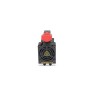 Interchangeable Hot End - Pro3 Series