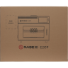 E2CF Package Kits - E2CF
