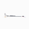 E2 Left Hotend Assembly - E2