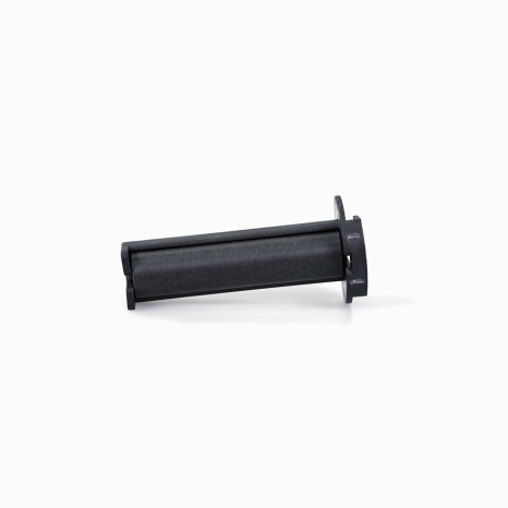 E2 Spool Rollers  -  E2