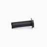 E2 Spool Rollers  -  E2
