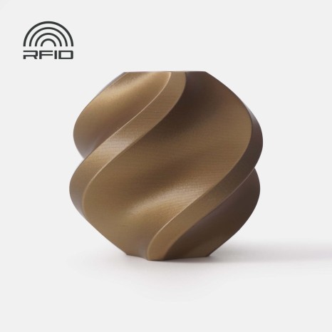 PLA Basic | Bambu Lab