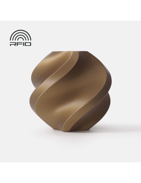 PLA Basic | Bambu Lab