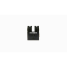 Pro2 Filament Run-out Sensor - Pro2 series