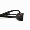Pro2 Camera Assembly - Pro2 Series