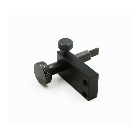 Pro2 Z Axis Position Limit Trigger Assembly - Pro2 Series