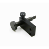 Pro2 Z Axis Position Limit Trigger Assembly - Pro2 Series