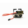 Pro2 Nozzle Lifting Assembly - Pro2 Series