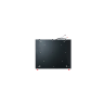 Pro Series Heated Bed Assembly - Pro2 series