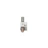 E2CF Right Hot End Assembly - E2CF