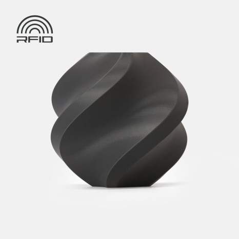 PLA Basic | Bambu Lab