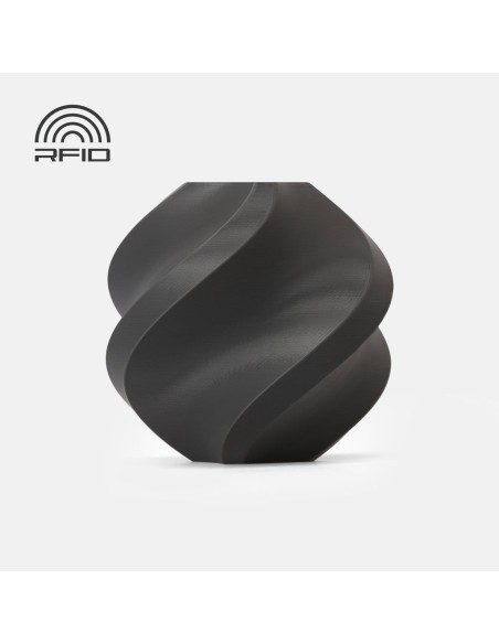 PLA Basic | Bambu Lab