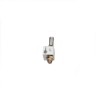 E2CF Left Hot End Assembly - E2CF